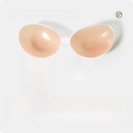 Giả Ngực Silicon Giả Nhỏ Cho Nam Hóa Trang Ngực Giả Bằng Cao Su Dùng Cho Người Dẫn Chương Trình Giả