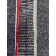 Diode IN 4148 Sil IN 4148