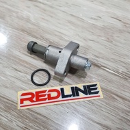 Lifter KETENG KAWASAKI KLX 150 ZX 130 Prisoner KETENG KAWASAKI ZX 130 KLX 150 RedLine Spare Parts