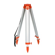 game Vector TOPCON ขาตั้งกล้องสำรวจ กล้องระดับ กล้องทีโอโดไลท์