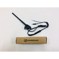 Myvi lagi best Icon Alza Axia antenna sets ori perodua 86300 bz180