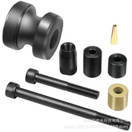 Puller N14 Fuel Injector Tool Sealer N18BMW Kit Suitable for+130192 Installation N54 LBRV