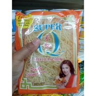 eq super special palabok 500g
