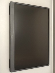 14” Portable LCD Monitor 便攜式螢幕