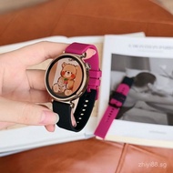 Smart GT5 Watch Band | Small Diamond Pattern & Color-Mix | Compatible with GT4, GT3 Pro, GT2, Watch 