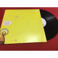 Nekta-Water the Flowers 12 Inch LP B7