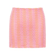 YUKARI SWIM | ชุดว่ายน้ำบิกินี่สีสัน