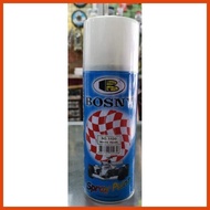 ▫ ✆ ✼ Bosny White Pearl Spray Paint