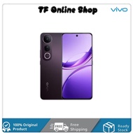 VIVO V50 Lite 5G(8GB+256GB/12GB+256GB/12GB+512GB)100% Original Set