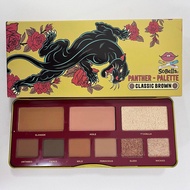 ✨SOBELLA ALL IN FACE PALETTE CONTOUR HIGHLIGHTER BLUSHER EYESHADOW PALETTE ORIGINAL HQ