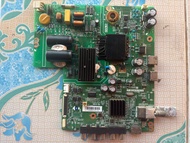 Mainboard เมนบอร์ดLG 43LJ500T ของแท้รับประกันเทสก่อนจัดส่ง