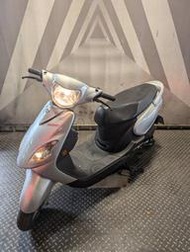 【保固車】【0元交車】2016年 SYM 三陽 WOO 100 WOO100 機車 鼓煞 