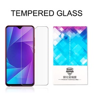 Tempered Glass Huawei Nova 2i 2 Lite Plus Y Max Y3C Y5C Y3-2 Y5-2 P7