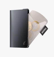 荷蘭 SECRID Coinpocket