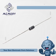 Diode 1 Ampere (IN4002) / Rectifier 1A