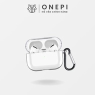 Airpods Pro 2 Transparent Case Airpods Pro 2 Case Airpods Protective Case