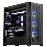 Viper Immortal Desktop Gaming PC - Intel Core i9-13900KF, RTX 4090, 32 GB DDR5 RAM, 2 TB NVMe, AIO L