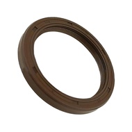 [tenlzsp0bc] Outboard Oil Seal Replacement Spare Parts for Outboard 25HP 30HP 40HP 50HP 60HP