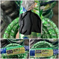 ยางนอก ขอบ 17 ลายทีสเปค เบอร์ 2.25-17(60/100-17) 2.50-17(70/90-17) 2.75-27(80/90-17) ใช้ยางใน ยี่ห้อ