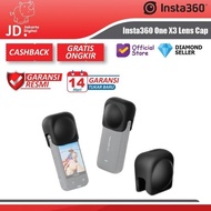 - Insta360 One X3 Lens Cap - insta360 Camera x3 Camera