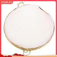 Jewelry Storage Container Jewellery Vintage Case okyzdz