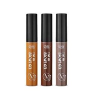Etude House tint my brows gel 染眉筆 染眉膏