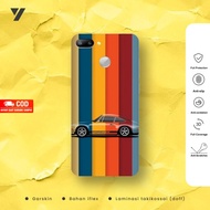Garskin/ Skin Evercoss Xtream 1 Prime [Request Design] - Motif 7