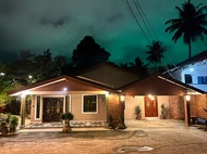 Alfatih Lubok Buaya Homestay Langkawi