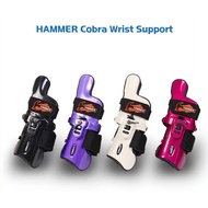 Hammer Bowling Cobra Wrist Support