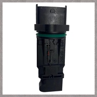 [M G L O] Car Mass Air Flow Meter Sensor MAF for Chevrolet Dmax 3.0 Disel 4JH1 F00C2G2063 F 00C 2G2 