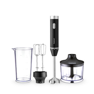 Cuisinart Hand Blender HB-500