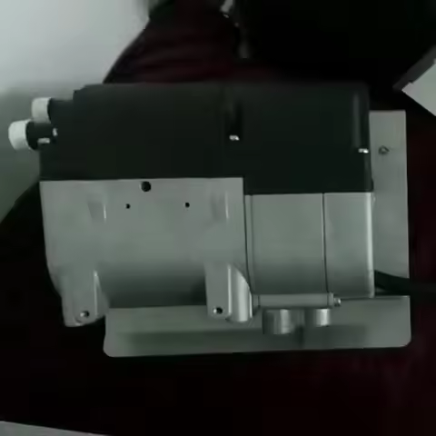 5kw diesel air water liquid parking heaters 12 volt air conditioner for tractor truck boat bus rv si