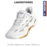 [LABOROTORIES] VICTOR Badminton Shoes C90NLite C90NL