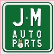 ◲ ✈ ☢ Toyota Vios 2019 - 2021 Front Bumper Bracket / Support / Retainer / Holder / Clip