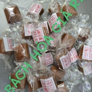 Me Sấy Chua Cay Đặc Biệt Hàng Xuất Khẩu Bao Ngon.