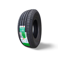 265/70R16 GOODRIDE ปี 26 SU320