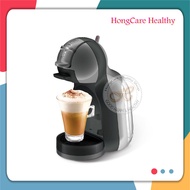 [ประกันศูนย์ 2ปี] NESCAFE DOLCE GUSTO เนสกาแฟ โดลเช่ กุสโต้ KRUPS เครื่องชงกาแฟแคปซูล รุ่น MINI ME ส