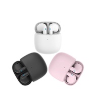 Izzy X Ezra TWS 33 True Wireless Bluetooth Earphone