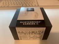 bose quietcomfort earbuds 2 零件機⚠️