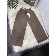 PALAZO LINEN PREMIUM PLT008