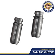 VALVE GUIDE GX 160 YASUKA