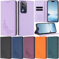 Luxury Casing For Oppo A74 4G A55 5G A94 A95 5G A56 A53s 5G A15 A54 4G A54s A52 A72 A92 Realme C71 C