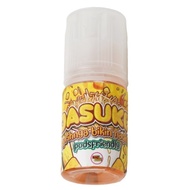 Liquid Kaki Lima Jasuke Pods Friendly 30Ml 10Mg By Kakilima
