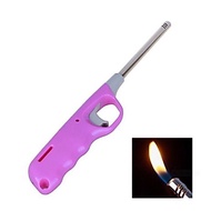 [Ready Stock]Long Nose Lighter Gas kitchen gas lighter long/Long nozzle Gas Lighter / / BBQ Gas igni