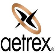 Aetrex Flips Women'S Sandals Spec