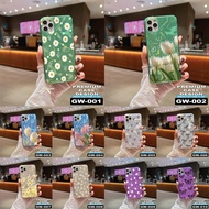 VIVO V29E New 2023 •VIVO V27 New 2023 •VIVO V27 Pro New 2023 •VIVO V27E New 2023 •VIVO V25 New 2023 