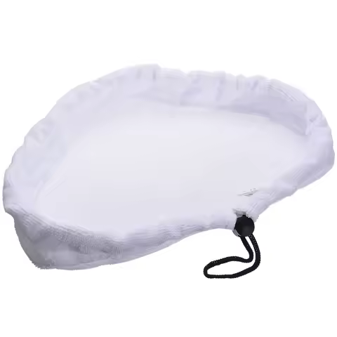 For Bissell 2078 76B2A For Steamboy X5 H2O H20 S302 S001 S3500 SKG 1500W Parts Washable Microfiber S