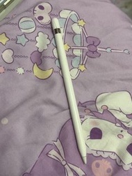 Apple Pencil (第一代)
