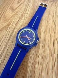 兒童八達通手錶 Kids Octopus Watch