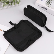 【CBMY】  Oxford Cloth Toolbox Bag Hardware Repair Kit Utility Storage Tool Bag Waterproof Tool Bag Zi